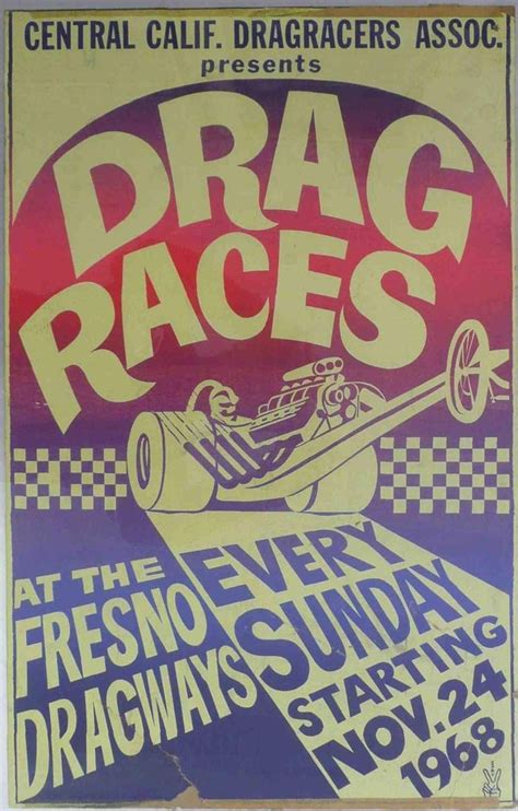 Pin By Brad Rasmussen On Drag Racing Racing Drag Racing The Past