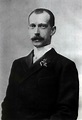 Grand Duke Pavel Alexandrovich Romanov of Russia. "AL" Alexandra ...