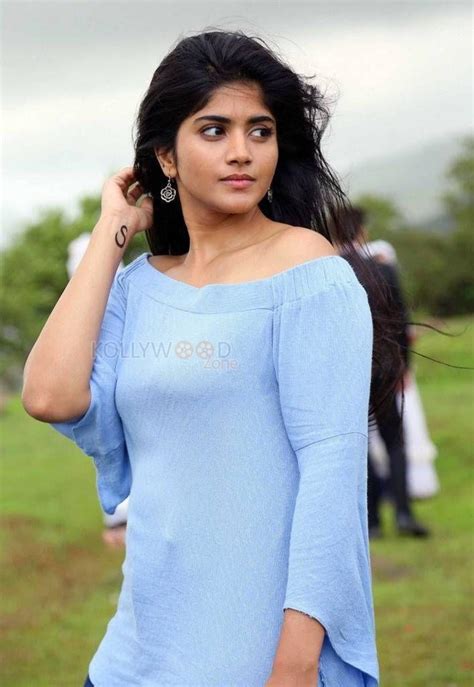 Megha akash is an indian movie actress who appears in tamil films. Cute Actress Megha Akash Photos 03 (568860) - Actress Megha Akash Gallery