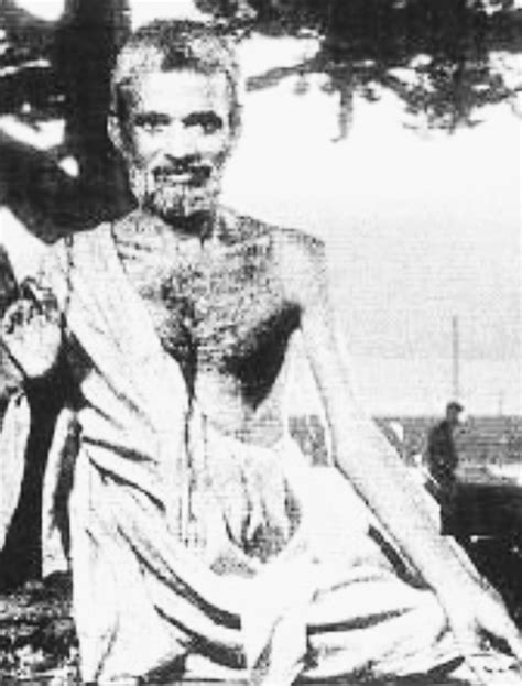 Sri Omkara Swami With Images Omkara Yogi Mystic