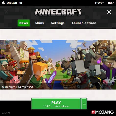 How To Use The Old Minecraft Launcher Updated May 2017