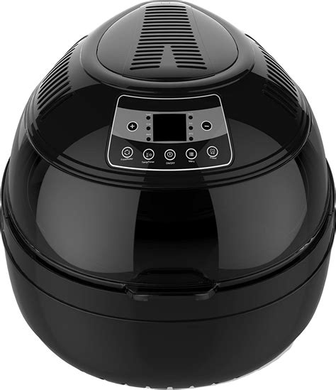 Which Is The Best Air Fryer 10 Liter Home Appliances