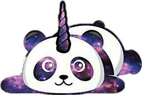 Panda Freetoedit Panda🐼 Sticker By Kidsgames13