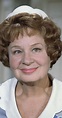 Shirley Booth - IMDb