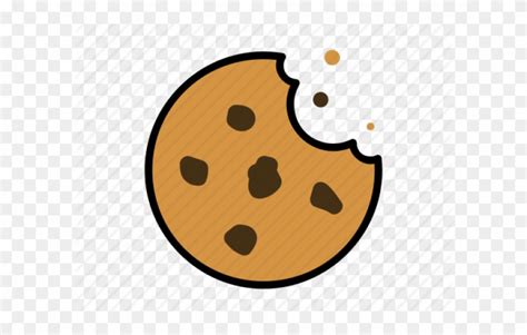 Download Biscuit Clipart Cookie Cocoa Transparent Cookie Monster