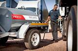 Commercial Vehicle Delivery Services Photos