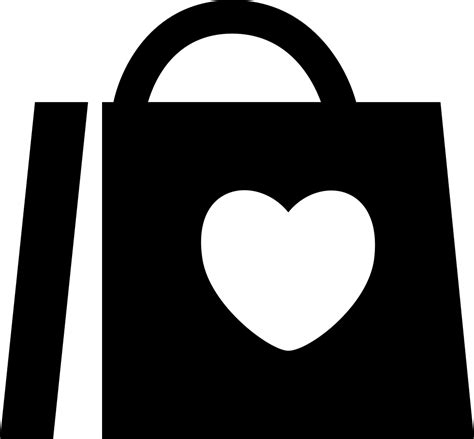 Shopping Svg Png Icon Free Download 161496 Onlinewebfontscom