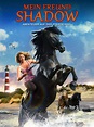 Prime Video: Mein Freund Shadow - Abenteuer auf der Pferdeinsel