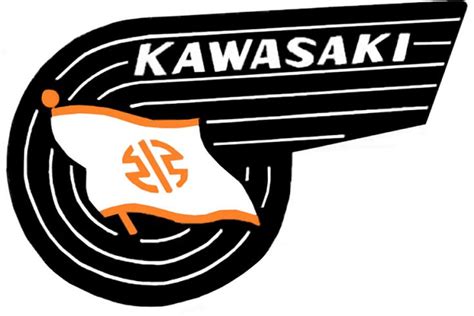 Kawasaki Motorcycles Kawasaki Motorcycles Kawasaki Bikes Kawasaki