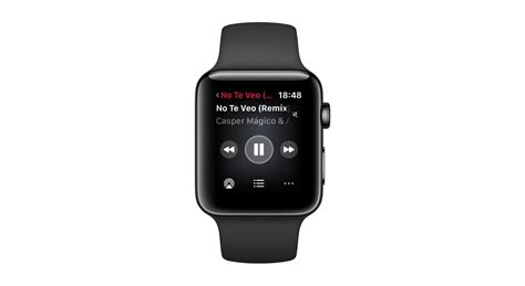 Serving apple product enthusiasts since 1997. iPhoneなしでApple Watchで音楽を聴く方法| ITIGIC