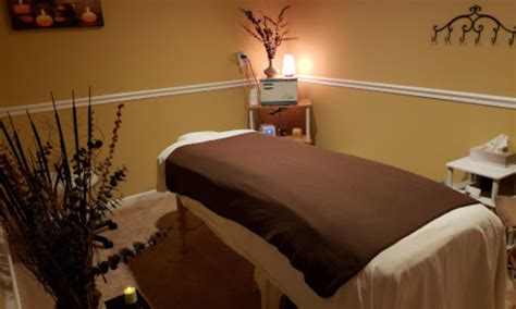 Michele’s Massage Parlour Location And Reviews Zarimassage