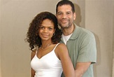 8 Facts About Maurice Oldham - Kimberly Elise Trammel's Former Husband ...