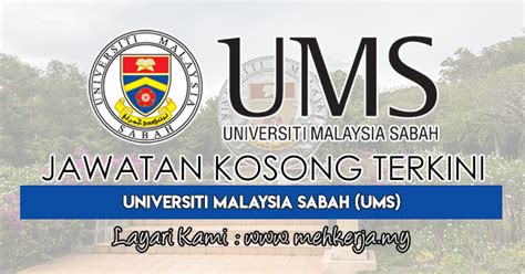 Pengadaan pegawai negeri sipil adalah untuk mengisi formasi yang lowong. Pegawai Perubatan Ud44 - Contoh Tay