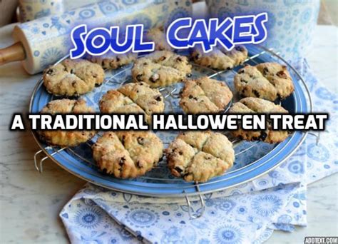 History And Origin Of Halloween Our Scary Holiday Beginnings Holidappy