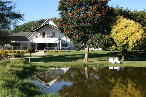 Dusk To Dawn Farm Guesthouse Updated 2023 Piet Retief South Africa