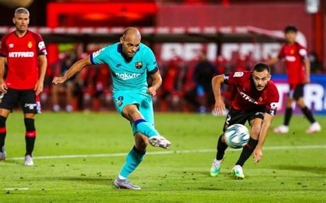 Martin christensen braithwaite (born 5 june 1991) is a danish professional footballer who plays as a forward for championship club middlesbrough and the denmark national team. Leganes linking with resigning Barcelona star Martin ...