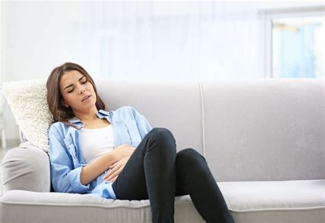Sindromul Premenstrual Spm Simptome Cauze Tratament Bioclinica My Xxx