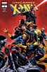 Marvel’s X-Men Disassembled event, explained - Polygon