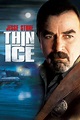 Jesse Stone: Thin Ice (2009) - Cast and Crew | Moviefone