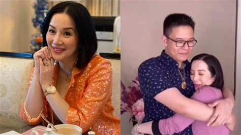 Bimby Aquino Answers Sexual Orientation Rumors In Heart To Heart Interview With Mother Kris