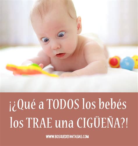 ImÁgenes De BebÉs Fotos Tiernas De Bebés Con Frases