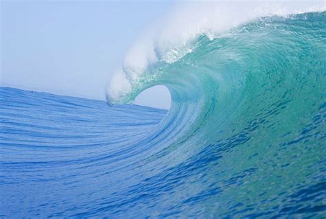 Bluegreen Wave What A Beach Vacation Ocean Ocean Waves Waves