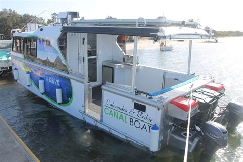 Yelp is a fun and easy way to find, recommend and talk about what's great and not so great in caloundra and beyond. Caloundra House & Camping Boats - PortSide Australia ...