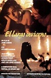 Enciclopedia del Cine Español: El largo invierno (1991)
