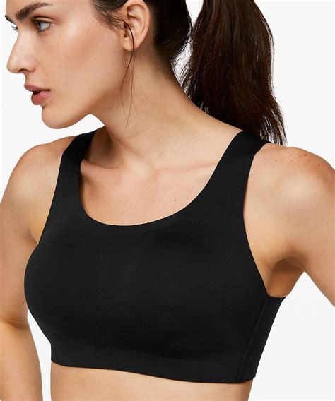 Sports Bra For Gym For Large Breasts Shop Clothing And Shoes Online