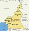 The Flag of Cameroon: History, Meaning, and Symbolism - » BiharHelp.Com
