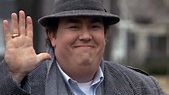 John Candy's comedic legacy endures, 25 years after his death - 660 NEWS