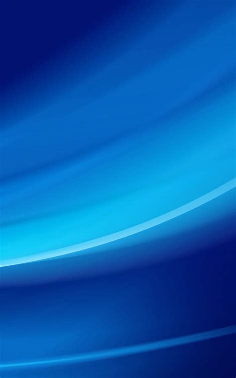 321,000+ vectors, stock photos & psd files. Abstract Blue Light Lines Android Wallpaper free download