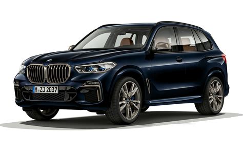 On the outside, the x5 has larger front. BMW X5 M50d: X5 M Performance sports car | BMW.nsc