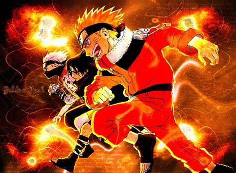 Naruto Live Wallpapers Wallpaper 1 Source For Free Awesome