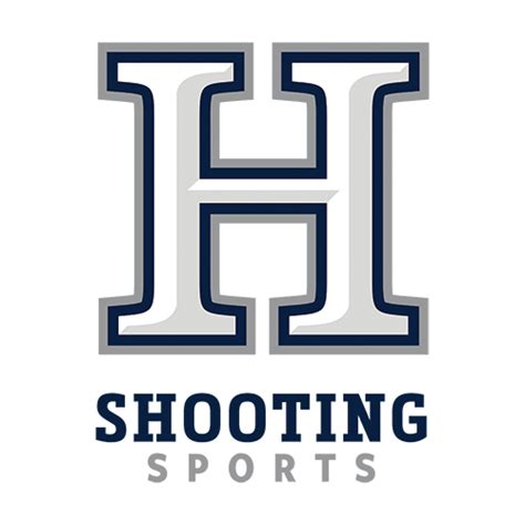 Membership John Anthony Halter Shooting Sports Education Center