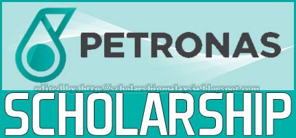 More than 19,000 students have benefited from petronas' tertiary education sponsorship programmes at the foundation. PETRONAS Overseas Talent Sponsorship Programme (Master ...