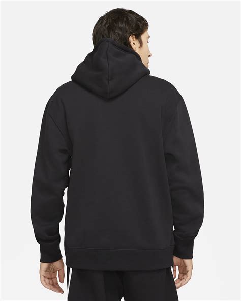 Nike Sb Icon Pullover Skate Hoodie Nike Ro