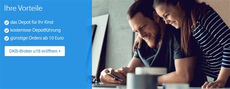 The dkb bank rejected my application with online id verification without an explanation. DKB Bank Depot im Test 2020 » DKB Broker Erfahrungen & Kosten