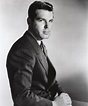 Picture of Fred MacMurray