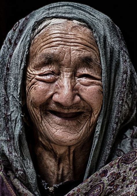 581 Best Beautiful Lines Of Age Images Interesting Faces Old Faces