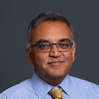 Ashish K. Jha, MD, MPH Keynote Speakers Bureau and Speaking Fee