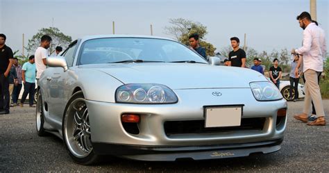 What Does Jdm Mean The Real Story Behind Japanese Domestic Market Cars