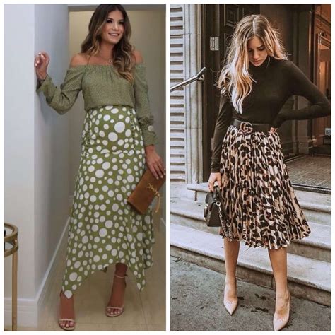 Simple Science: How to Make a Volcano with Kids