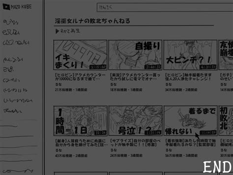 Akaishi Shiroishi Original Check Translation Highres Translated