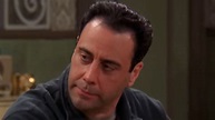The Best Episodes Of Everybody Loves Raymond