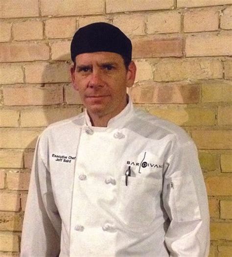 Behind The Kitchen Door With Bar Divani Executive Chef Baird Mlive Com