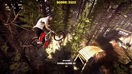 Shred! 2 Review - SelectButton