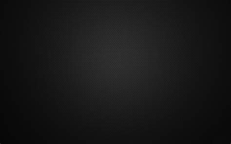 Download Cool Dark Black Background Pc Android Iphone And Ipad