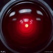 Hal9000 Im Sorry Dave GIF - Hal9000 Im Sorry Dave Im Afraid I Cant Do ...