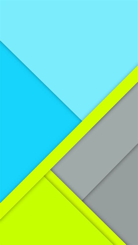 Green aqua aquascaping store and gallery. Aqua Lime Green Abstract Wallpaper | Geometric wallpaper iphone